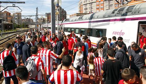 Club Atlético de Madrid   Sentimiento rojiblanco en la ...