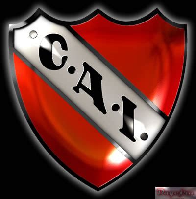 Club Atletico independiente de avellaneda   Taringa!