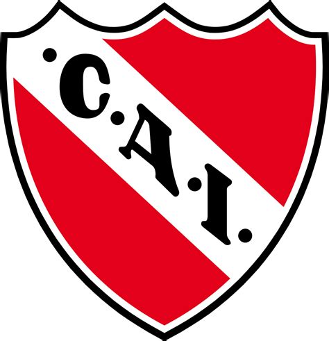 Club Atlético Independiente   Wikipedia