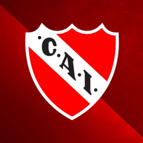 Club Atlético Independiente   YouTube