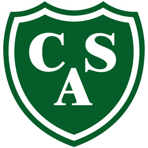 Club Atlético Sarmiento  Junín    Wikipedia, la ...
