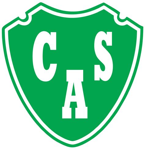 Club Atlético Sarmiento   Wikipedia