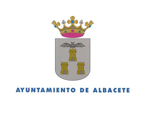 Club Atletismo Albacete   Atletismo de 1981