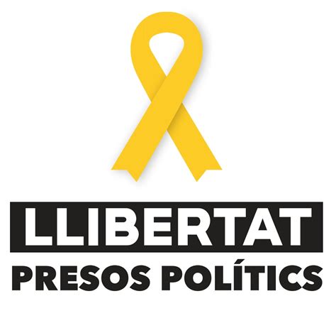 Club Bàdminton Vilanova del Vallès: Llibertat presos ...