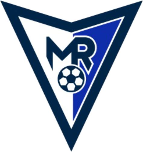 Club de Fútbol Madrid Río   Fútbol 7 Madrid
