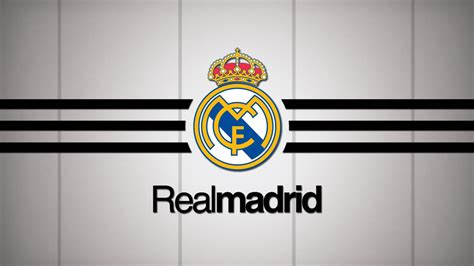 Club de Fútbol Real Madrid: Historia, formación y más