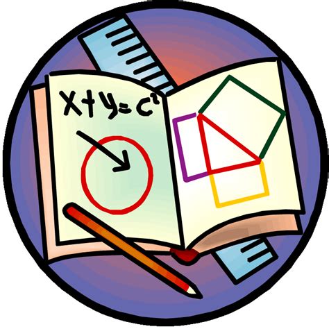 CLUB DEL SABER: ¿Para qué estudiar Geometría?