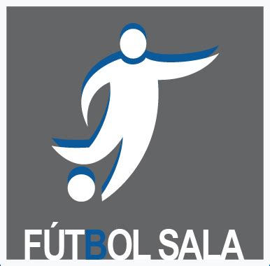 Club Deportivo Colegio León XIII | Fútbol Sala