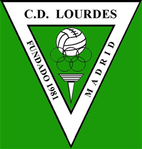 Club Deportivo Lourdes
