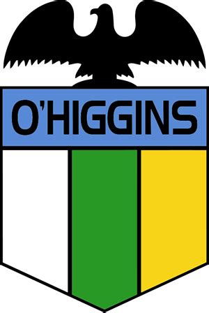 Club Deportivo O Higgins   Wikipedia, la enciclopedia libre