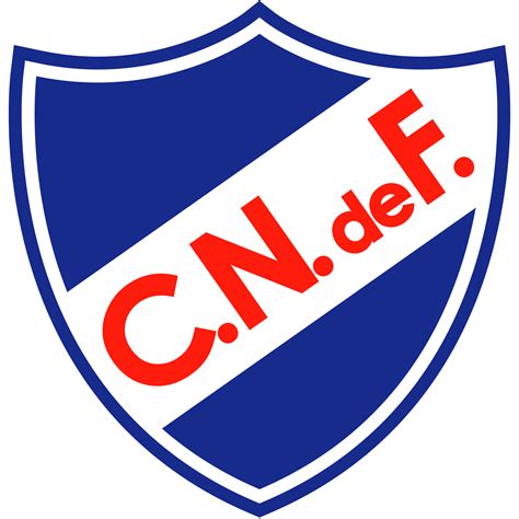 Club Nacional de Football  fútbol femenino    Wikipedia ...