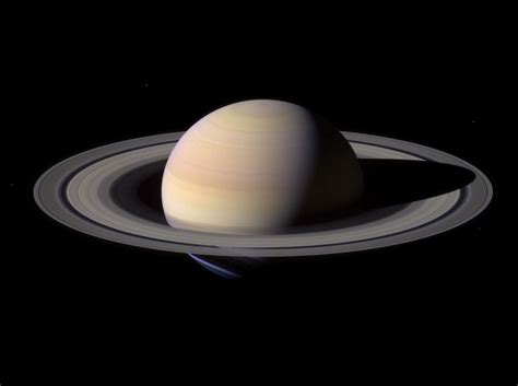Clube de Ciências   Astronomia: Viagem Pelo Sistema Solar ...