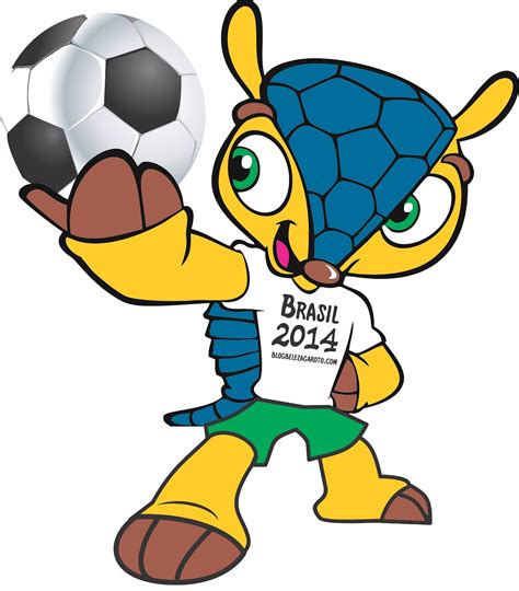 Clube do SBTista: Copa do Mundo 2014: vai pra cima, SBT!