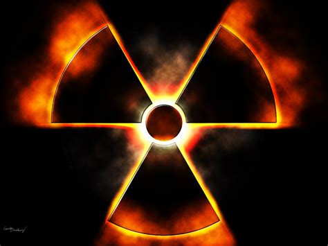 CMC: Energía Nuclear