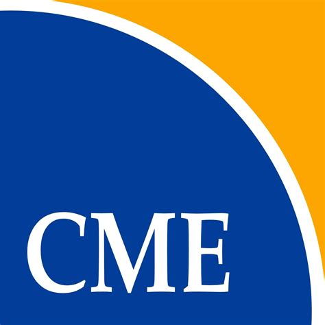 CME Argentina  @CMEArg  | Twitter