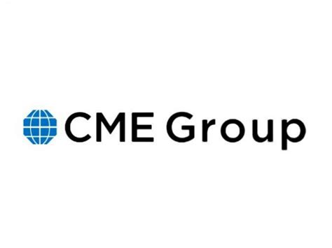 CME Group announces the launch of Cocoa Options on CME ...