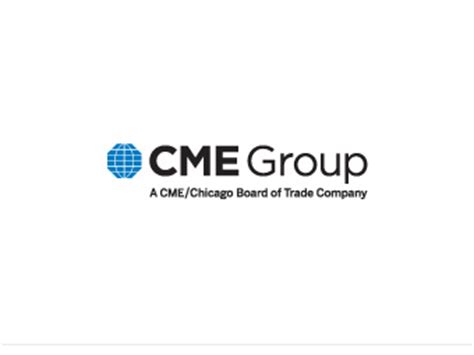 CME Group Data Centers Use RFID Technology