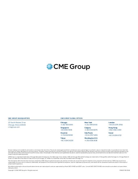 CME Group FedWatch Tool   Fed Funds Futures Probability ...