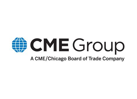 CME Group Launches Bitcoin Reference Rate & Real Time ...