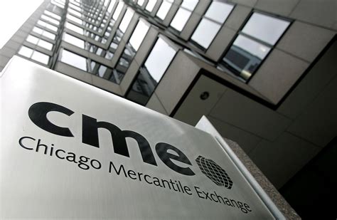 CME Group launches new aluminium A380 Alloy Futures