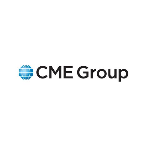CME Group Lets Go 5% of its Workforce, Mainly From ...