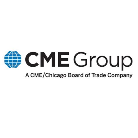 CME Group on the Forbes Global 2000 List