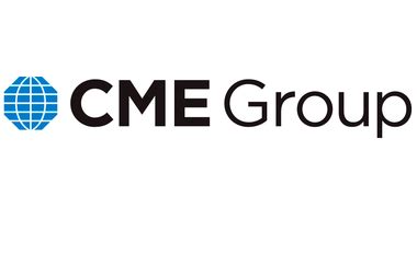 CME Group – Ohio Ag Net | Ohio s Country Journal