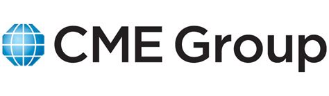 CME Group   STEMconnector