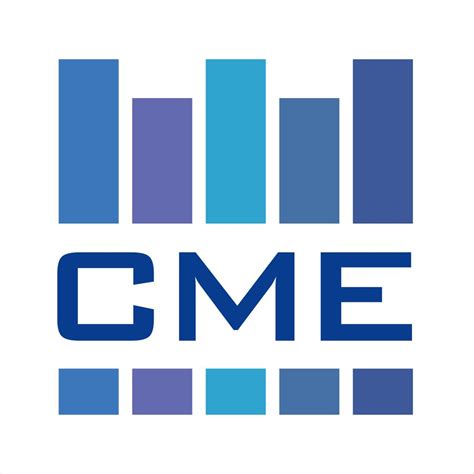 Cme Logo Related Keywords   Cme Logo Long Tail Keywords ...