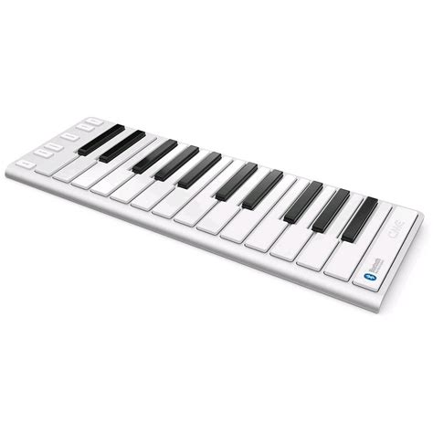 CME Xkey Air 25 MIDI Keyboard Drahtlos kaufen? | Bax shop