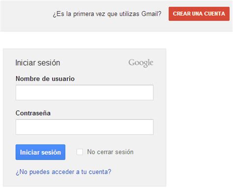 Cmo Crear Una Cuenta De Correo Hotmail Crear Crear | Auto ...