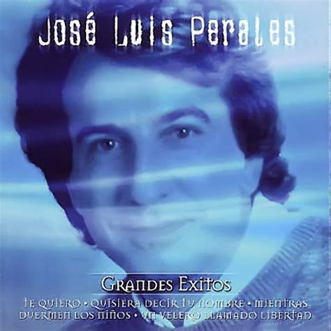 CMTV   Letra ES LA VERDAD de José Luis Perales