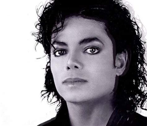 CMTV   Nuevo documental de Michael Jackson