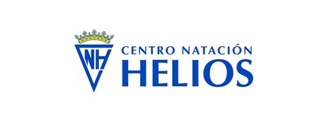 CN HELIOS | Torneo de Baloncesto Ciudad de Alcalá   Alcalá ...