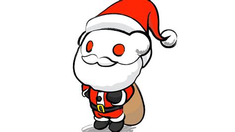 CNET gifts in Reddit Secret Santa   CNET