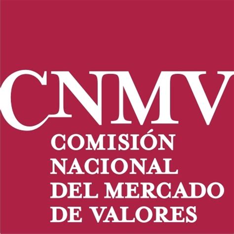 CNMV   HR  @CNMV_HR  | Twitter