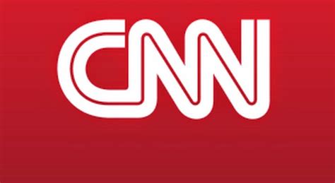 CNN en Español activó su canal en YouTube de forma gratuita