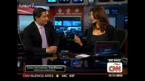 CNN En Español | CNN En Español Copyright 2012 + CNN ...