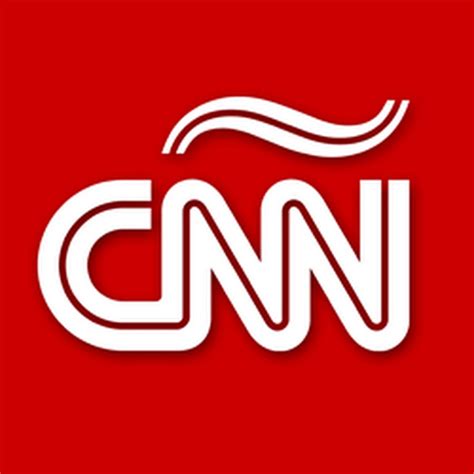 CNN en Español   YouTube