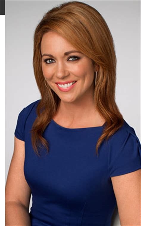 CNN Programs   Anchors/Reporters   Brooke Baldwin