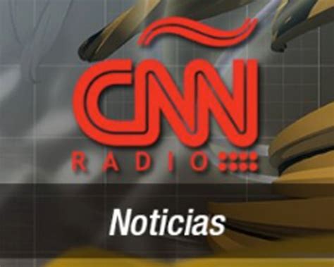 CNN Radio en Español | VivaLiveTV
