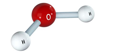 Co2 Del Dióxido De Carbono Diagrama Atómico Foto De