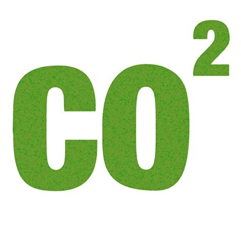 CO2 Feuerlöscher kaufen mit Kohlendioxid   Elektroanlagen ...
