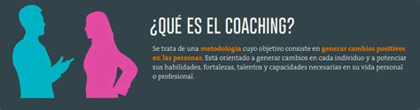 Coaching empresarial: ¿la clave de tu éxito? | EAE