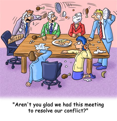 Coaching on How to Make Difficult Meetings Easier ...