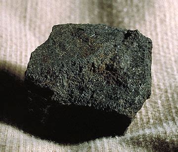Coal   Wikipedia