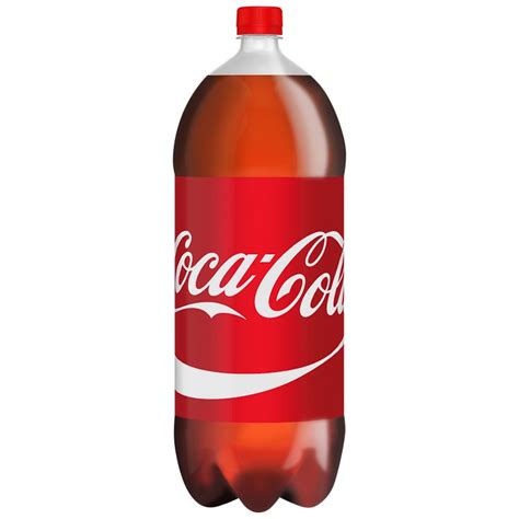 Coca Cola 3L | Soft Drinks, Coke