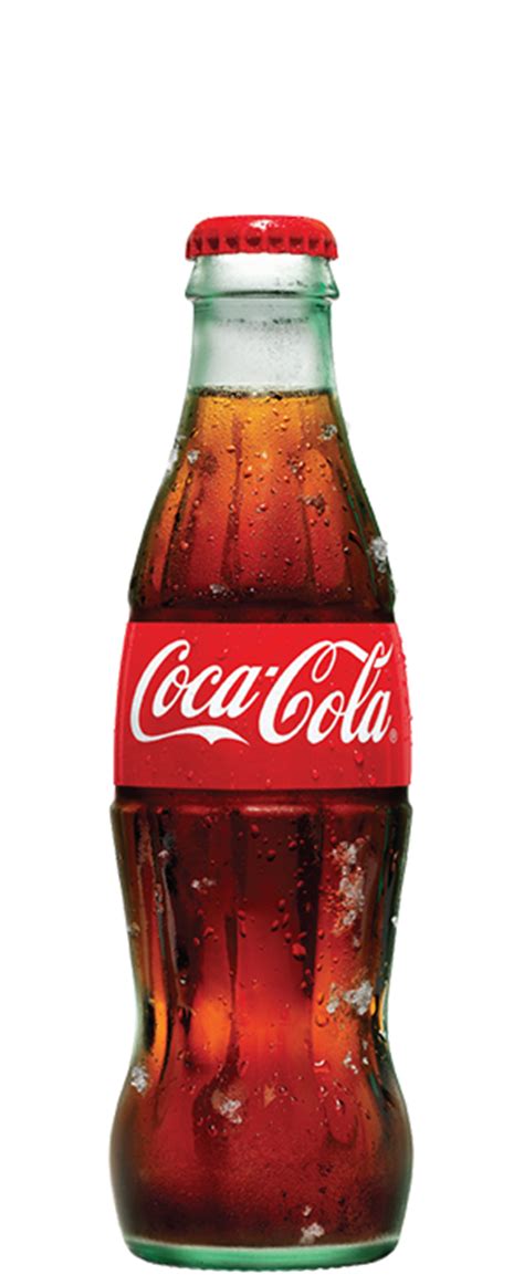 Coca cola, una storia iniziata l 8 maggio di molti anni fa