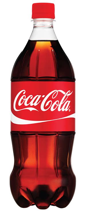 Coca Cola Wants To Engage Your Orlando Employees In The ...