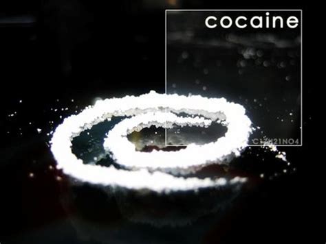 Cocaine Drug Related Keywords   Cocaine Drug Long Tail ...